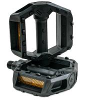 pedal M136