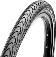 tyre-image-Overdriveexcel_l