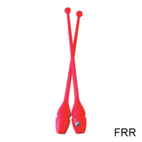 m-34jk-frr