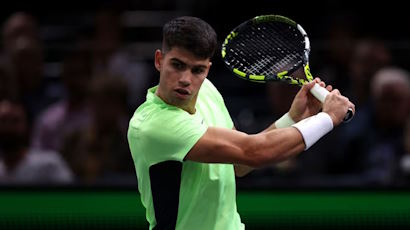 Зачем нужен напульсник? Зачем нужен напульсник?