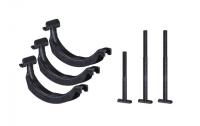 adapter_thule_dlya_standartnogo_profilya_889_5_1