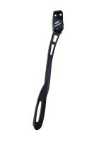 kickstand hi-bike18