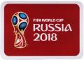 ФИФА-2018 ФИФА-2018