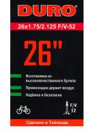 26