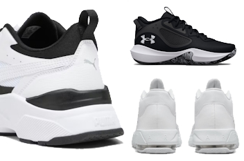 Какая фирма обуви самая качественная и удобная? Какая фирма обуви самая качественная и удобная?