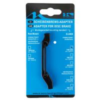antaptoras-diskofrenou-m-wave-gia-shimano-international-is-emprosthios-160mm-360621-huge