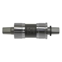 Каретка 127,5 мм. Shimano UN300 BSA 68 мм.