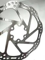 images160(1)