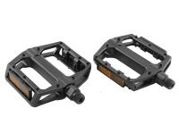 pedal X9