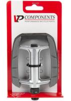 Педали 311035 VP Components