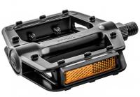 pedal M1000