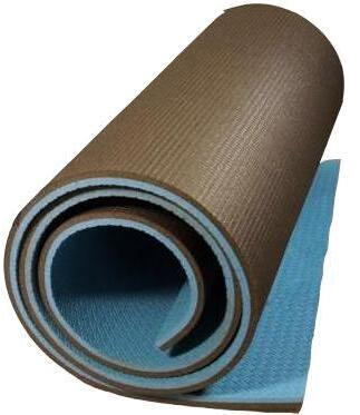 Коврик туристический