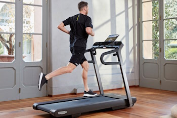 Тренажеры для дома: эффективные способы поддерживать физическую форму Тренажеры для дома: эффективные способы поддерживать физическую форму