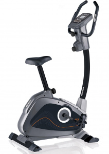 Велотренажер Kettler Xeto M