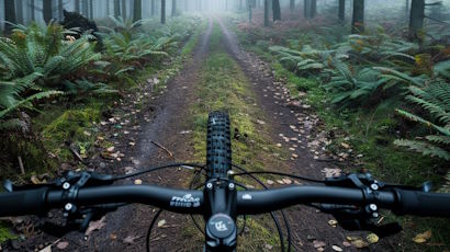 Как отрегулировать велосипед?