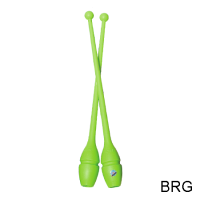 m-35-brg