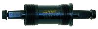 fccd8dd2-7c96-11e1-864a-0018717482c1