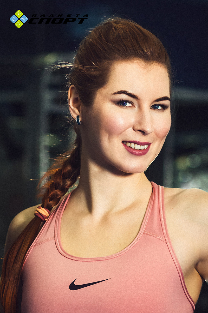 Фоам роллер: универсальный способ восстановления и улучшения физических характеристик Фоам роллер: универсальный способ восстановления и улучшения физических характеристик