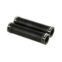 грипсы3