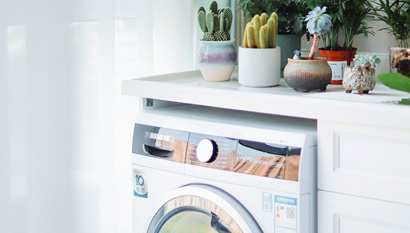 Как правильно стирать, сушить и хранить спортивную одежду, обувь и инвентарь Как правильно стирать, сушить и хранить спортивную одежду, обувь и инвентарь