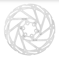 Tektro180mm
