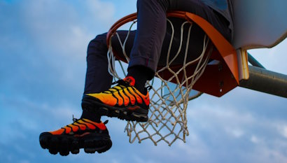 Как отличить оригинальные кроссовки Nike от подделки? Как отличить оригинальные кроссовки Nike от подделки?