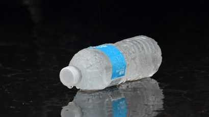 Питьевой режим во время тренировок: Как правильно пить воду во время занятий спортом