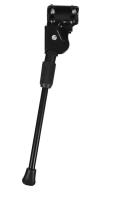 kistendM136Elite