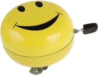 big_-m-wave-smile-80mm-420311_9461_pic