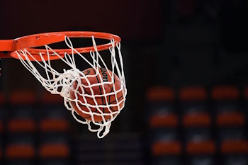 Лучшие баскетбольные мячи: Выбор и Рекомендации Лучшие баскетбольные мячи: Выбор и Рекомендации