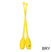 m-35-bry