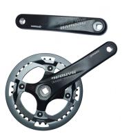 prowheelzephir