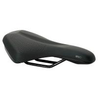 vivo-reflective-athletic