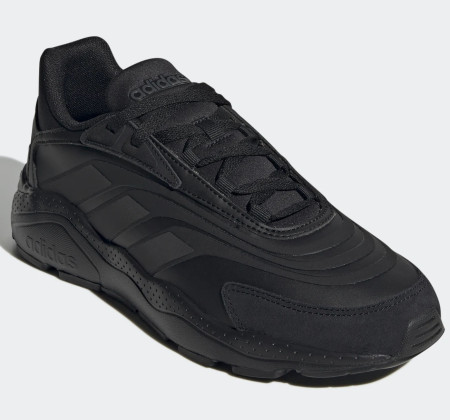 ADIDAS CRAZYCHAOS 2.0 GZ3813 ADIDAS CRAZYCHAOS 2.0 GZ3813