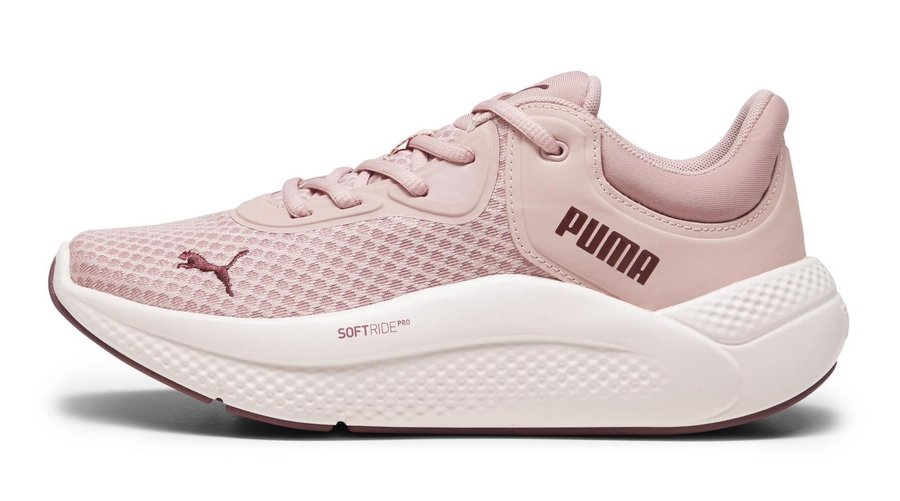 PUMA Softride Pro