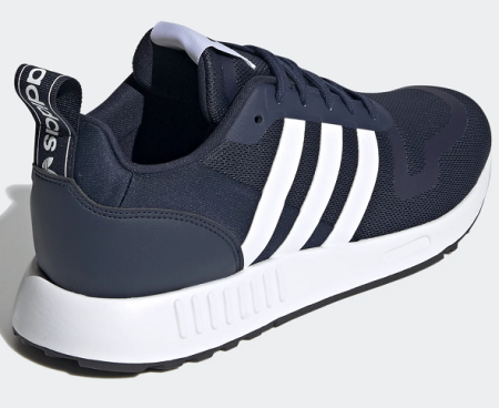 Кроссовки ADIDAS SMOOTH RUNNER FX5117 Кроссовки ADIDAS SMOOTH RUNNER FX5117