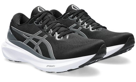 Кроссовки ASICS Gel-Kayano 30 M 1011B548-002 Кроссовки ASICS Gel-Kayano 30 M 1011B548-002