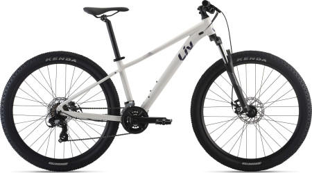 Велосипед 29 Giant Tempt 5 2022