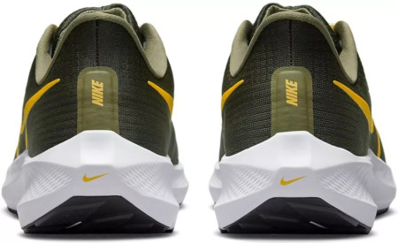 Кроссовки NIKE Pegasus 39 M FD0785-300 Кроссовки NIKE Pegasus 39 M FD0785-300