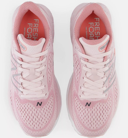 Кроссовки New Balance W880C13 4