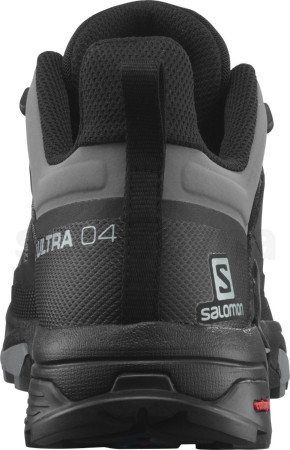 Кроссовки SALOMON X Ultra 4 L41385600 Кроссовки SALOMON X Ultra 4 L41385600