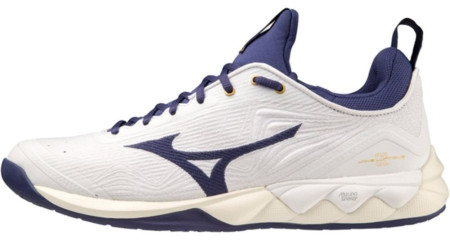 Кроссовки Mizuno Wave Luminous 2 M V1GA212043 Кроссовки Mizuno Wave Luminous 2 M V1GA212043