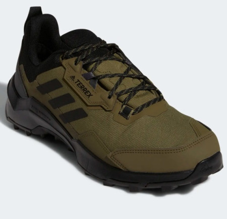 Кроссовки ADIDAS TERREX AX4 R.RDY GY2929