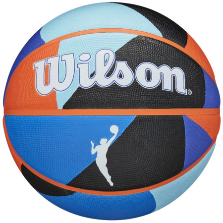 Мяч баскетбольный 6 Wilson Heir Geo Мяч баскетбольный 6 Wilson Heir Geo