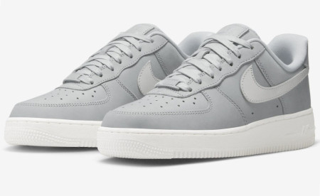 Кроссовки NIKE Air Force 1 Premium DR9503-001.jpg
