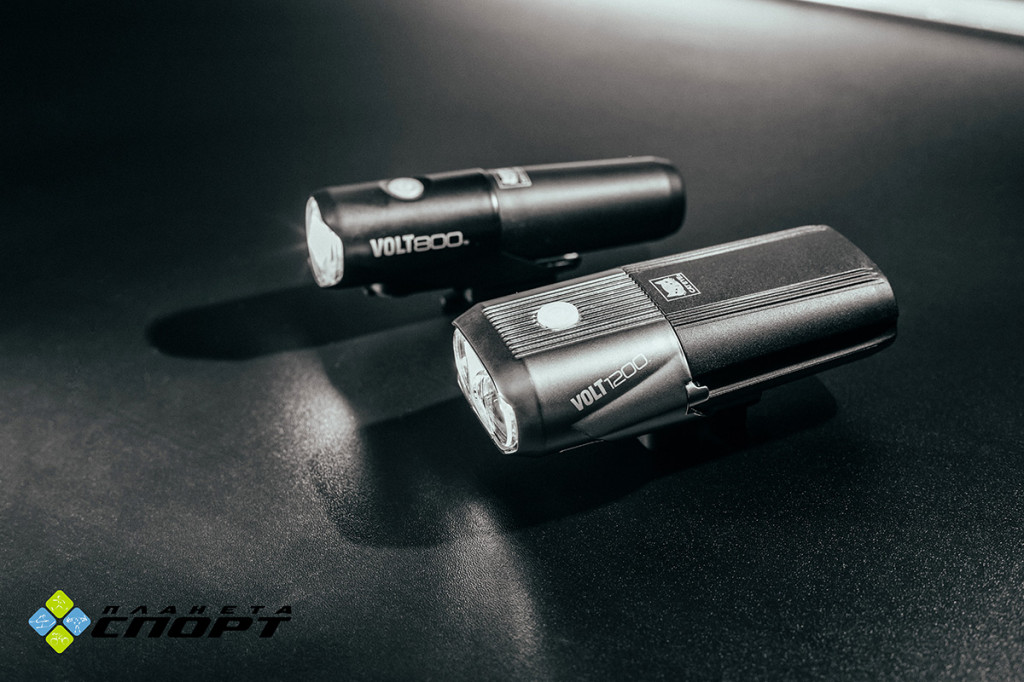 Cateye HL-EL471 Volt800 и HL-EL1000RC Volt1200-2.jpg