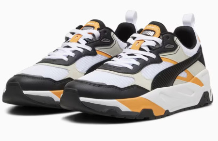Кроссовки PUMA Trinity 38928920 Кроссовки PUMA Trinity 38928920