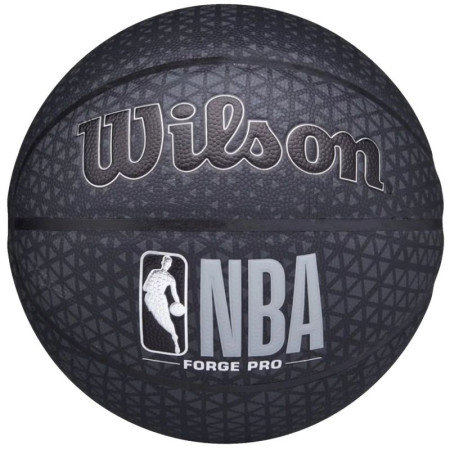 Мяч баскетбольный 7 Wilson NBA Forge Pro.jpg Мяч баскетбольный 7 Wilson NBA Forge Pro.jpg