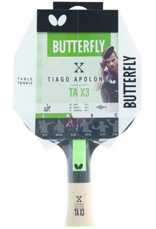 Ракетка Butterfly Tiago Apolonia TAX3.jpg Ракетка Butterfly Tiago Apolonia TAX3.jpg