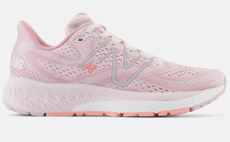 Кроссовки New Balance W880C13